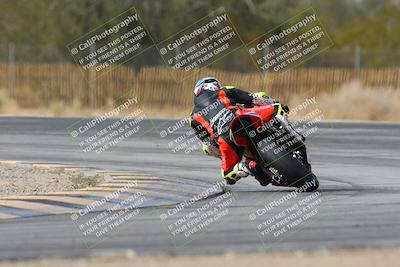 media/Feb-09-2025-CVMA (Sun) [[503986ac15]]/Race 11-Amateur Supersport Open/